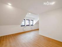 Prodej bytu 1+kk, Praha - Zbraslav, Elišky Přemyslovny, 37 m2
