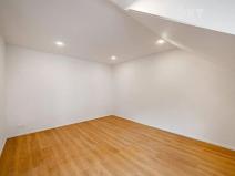 Prodej bytu 1+kk, Praha - Zbraslav, Elišky Přemyslovny, 37 m2
