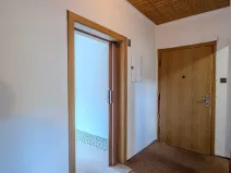 Prodej bytu 2+1, Harrachov, 66 m2