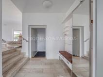Prodej činžovního domu, Křižanov, Benešovo náměstí, 530 m2