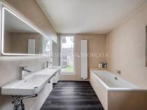 Prodej rodinného domu, Pavlov, 354 m2