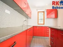 Prodej rodinného domu, Chotýšany, 200 m2
