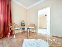 Pronájem bytu 2+1, Štipoklasy, 65 m2