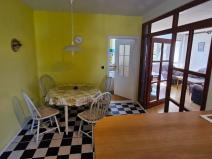 Prodej bytu 3+1, Luhačovice, Družstevní, 80 m2