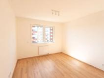Pronájem bytu 2+kk, Praha - Hlubočepy, Fabiánové, 48 m2