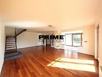 Pronájem rodinného domu, Průhonice, Pod Valem II., 320 m2