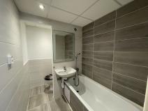 Pronájem bytu 3+1, Litvínov, Školní, 67 m2