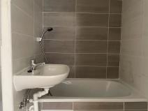 Pronájem bytu 1+kk, Litvínov, Studentská, 34 m2