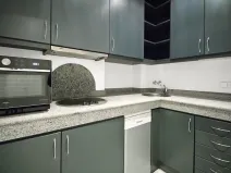 Pronájem bytu 3+kk, Praha - Malá Strana, 73 m2