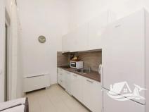 Prodej bytu 3+kk, Sveti Filip i Jakov, Chorvatsko, 47 m2