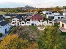 Prodej pozemku pro bydlení, Sezemice, 842 m2