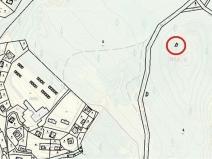 Prodej - jiné, Dubá, 21 m2