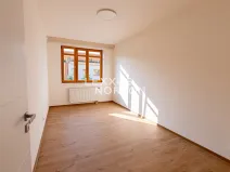 Pronájem bytu 3+kk, Praha - Košíře, Naskové, 80 m2