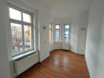 Pronájem bytu 3+1, Teplice, Karla Čapka, 80 m2