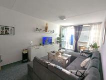 Prodej bytu 2+kk, Most, Rozmarýnová, 49 m2