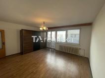 Pronájem rodinného domu, Petrovice u Karviné, 77 m2