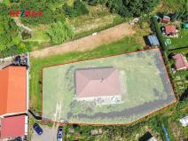 Prodej rodinného domu, Chlumčany, 157 m2