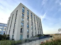 Prodej bytu 1+kk, Praha - Libeň, Novovysočanská, 25 m2