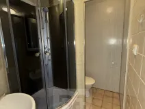 Pronájem bytu 2+kk, Karlovy Vary, Chomutovská, 38 m2