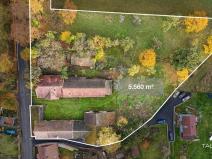 Prodej rodinného domu, Netunice, 127 m2