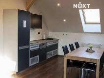 Prodej domu, Slavonice, Svatopluka Čecha, 1023 m2