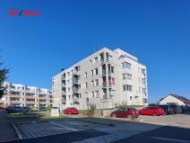 Pronájem bytu 3+kk, Velký Osek, U hřiště, 76 m2