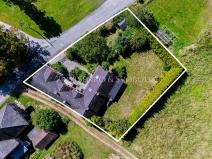 Prodej ubytování, Havlíčkův Brod, 285 m2