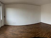 Pronájem bytu 1+1, Žďár nad Sázavou, Kovářova, 33 m2