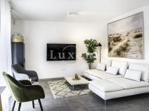 Prodej rodinného domu, Rogoznica, Chorvatsko, 200 m2