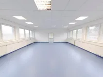 Pronájem skladu, Praha - Michle, Sedmidomky, 558 m2