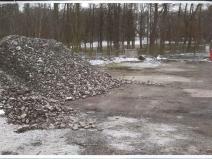 Prodej pozemku, Hluboká nad Vltavou, 1391 m2