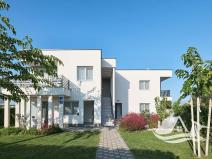 Prodej rodinného domu, Zaton, Chorvatsko, 235 m2