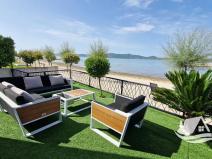 Prodej bytu 5+kk, Sukošan, Chorvatsko, 140 m2