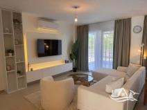 Prodej vily, Bogazi, Kypr, 90 m2