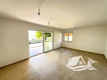 Prodej bytu 3+kk, Novalja, Chorvatsko, 82 m2