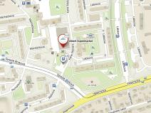 Pronájem obchodního prostoru, Plzeň, 105 m2