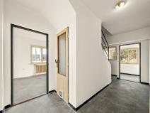 Prodej rodinného domu, Libčice nad Vltavou, Pod Hájem, 229 m2