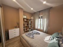 Prodej bytu 2+kk, Drač, Albánie, 63 m2