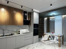 Prodej bytu 2+kk, Drač, Albánie, 62 m2