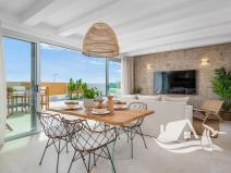 Prodej vily, Los Alcázares, Španělsko, 100 m2