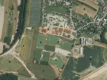 Dražba pole, Roudné, 8259 m2