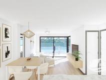 Prodej vily, Pilar de la Horadada, Španělsko, 145 m2