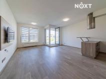 Pronájem bytu 1+kk, Ostrava, náměstí Biskupa Bruna, 44 m2