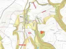 Prodej pole, Vinary, 28169 m2