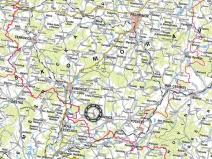 Prodej pole, Žirovnice, 8764 m2