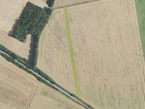 Prodej pole, Dolany, 41267 m2