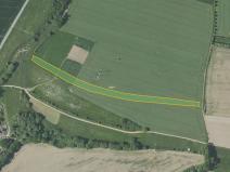 Prodej pole, Kondrac, 18422 m2