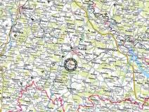 Prodej pole, Kondrac, 18422 m2