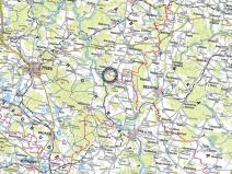 Prodej louky, Slabčice, 21867 m2