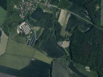 Prodej louky, Kobylnice, 20417 m2